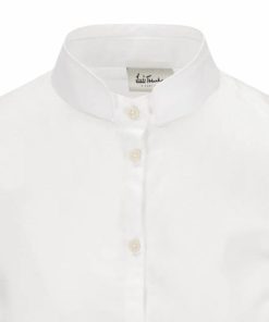 Theindigoinquiry.shopf4260e8c69 3