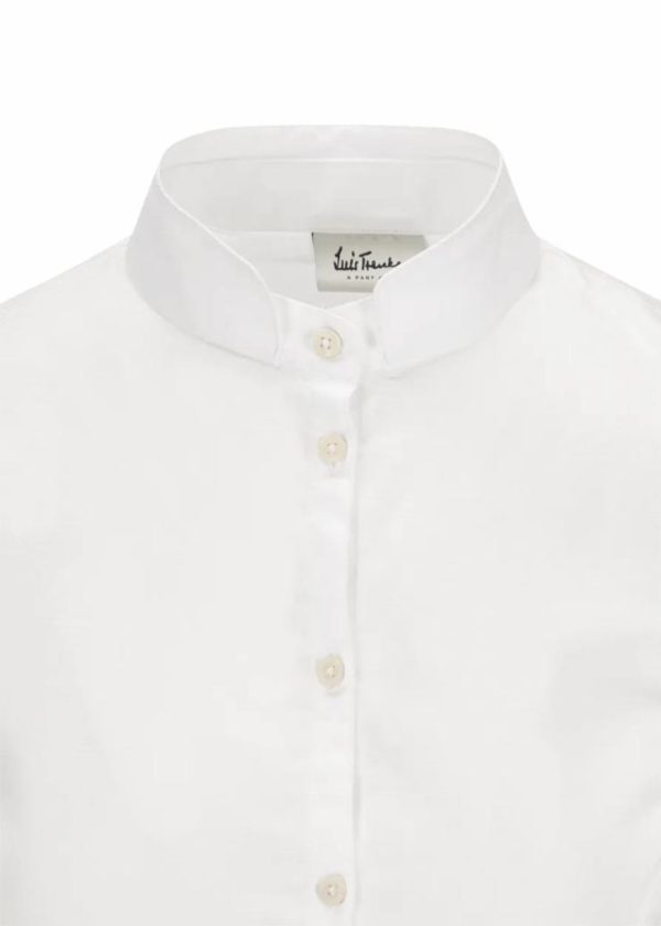 Theindigoinquiry.shopf4260e8c69 3