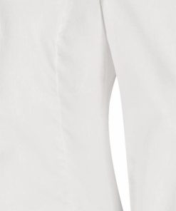 Theindigoinquiry.shopf4260e8c69 4