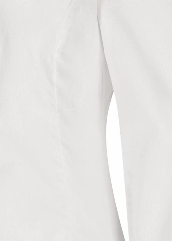 Theindigoinquiry.shopf4260e8c69 4