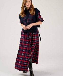 Theindigoinquiry.shopf444fd94e3 1