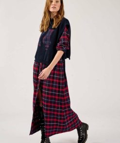 Theindigoinquiry.shopf444fd94e3 2