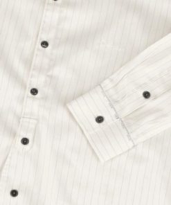 Theindigoinquiry.shopf4df2e464e 1