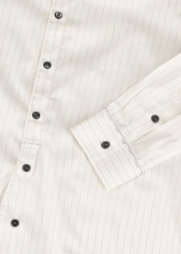 Theindigoinquiry.shopf4df2e464e 1