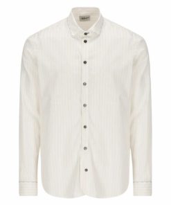 Theindigoinquiry.shopf4df2e464e 2