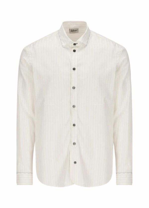 Theindigoinquiry.shopf4df2e464e 2