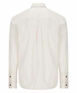 Theindigoinquiry.shopf4df2e464e 3