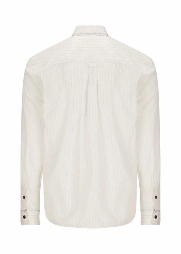 Theindigoinquiry.shopf4df2e464e 3