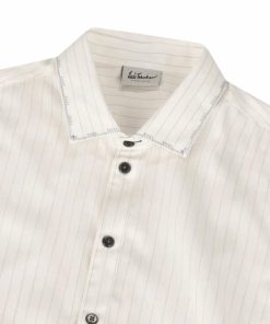 Theindigoinquiry.shopf4df2e464e 4