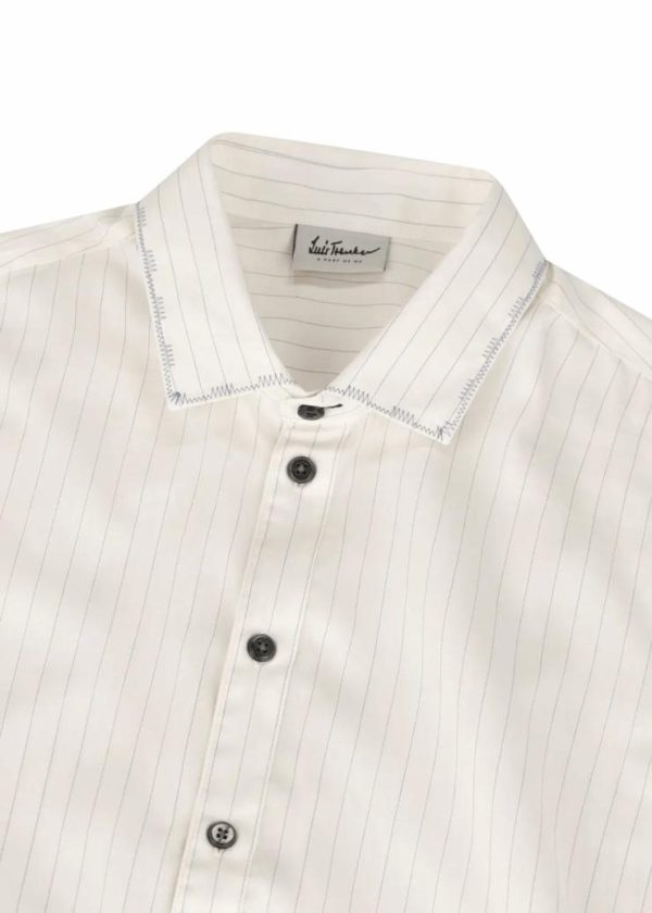 Theindigoinquiry.shopf4df2e464e 4