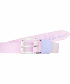 Theindigoinquiry.shopf517ca4bef 1