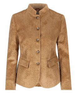 Theindigoinquiry.shopf539ce1b1f 1