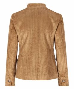 Theindigoinquiry.shopf539ce1b1f 2