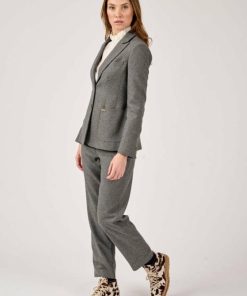 Theindigoinquiry.shopf547d19f38 1