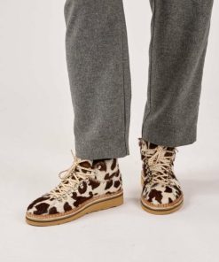 Theindigoinquiry.shopf547d19f38 2