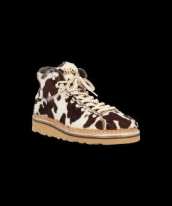 Theindigoinquiry.shopf547d19f38 4