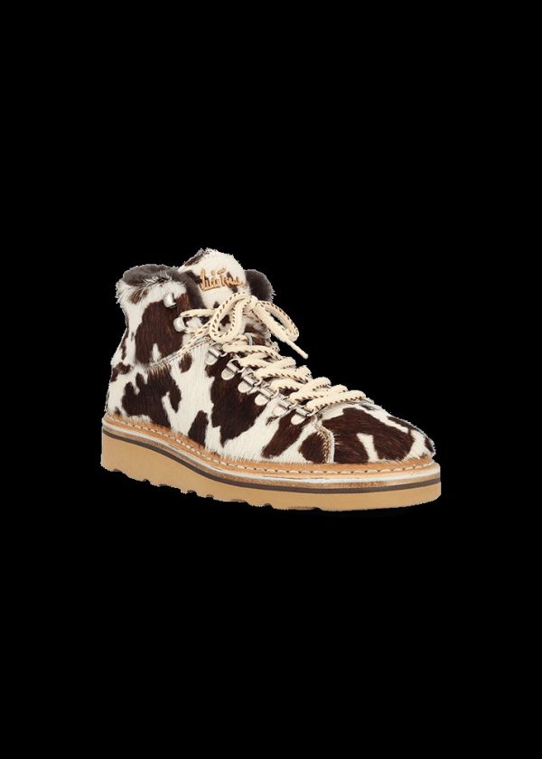 Theindigoinquiry.shopf547d19f38 4