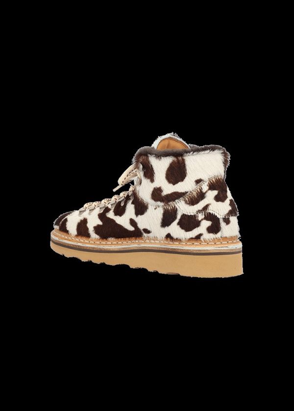 Theindigoinquiry.shopf547d19f38 5