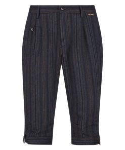 Theindigoinquiry.shopf55956358d 1