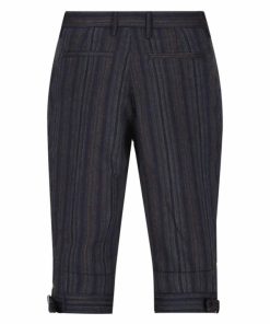 Theindigoinquiry.shopf55956358d 2