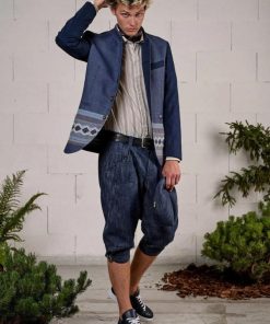 Theindigoinquiry.shopf621d3bba0 1