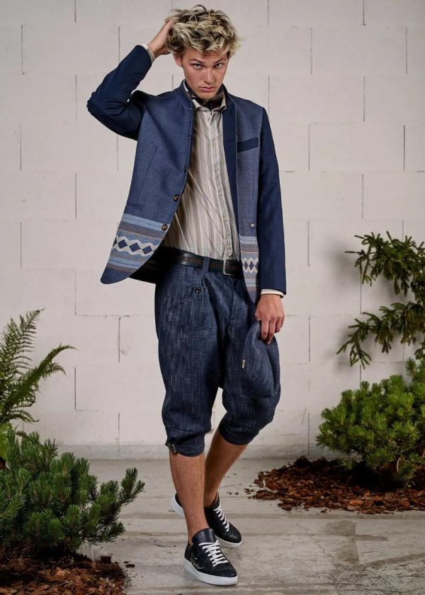 Theindigoinquiry.shopf621d3bba0 1