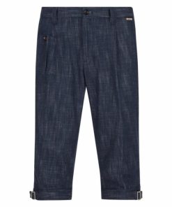 Theindigoinquiry.shopf621d3bba0 2