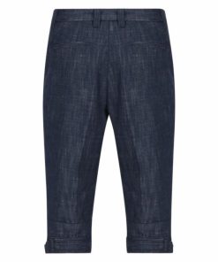 Theindigoinquiry.shopf621d3bba0 3