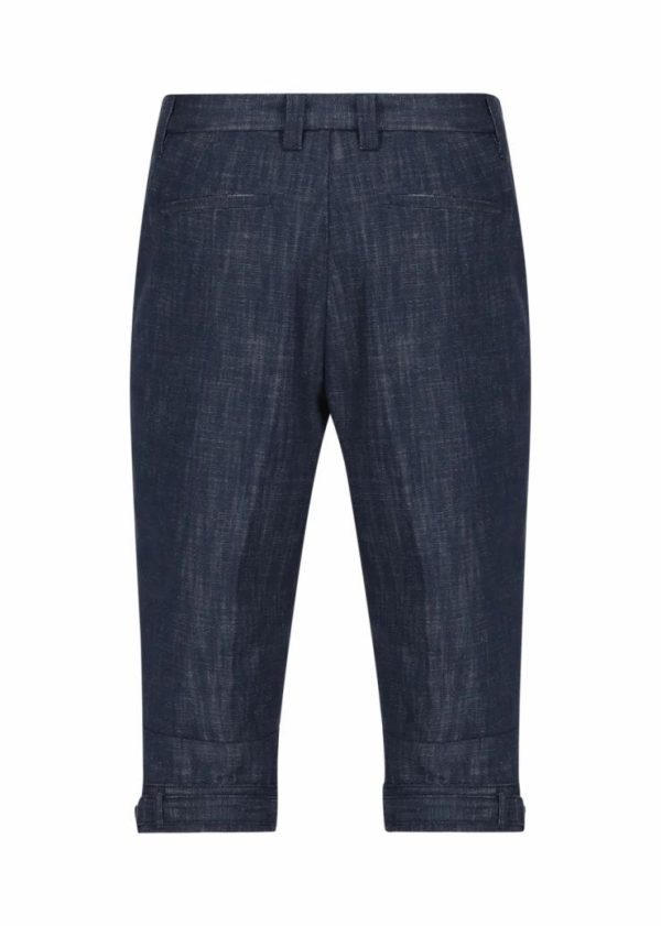 Theindigoinquiry.shopf621d3bba0 3