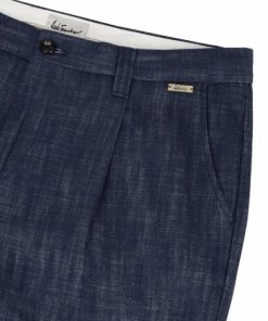 Theindigoinquiry.shopf621d3bba0 4