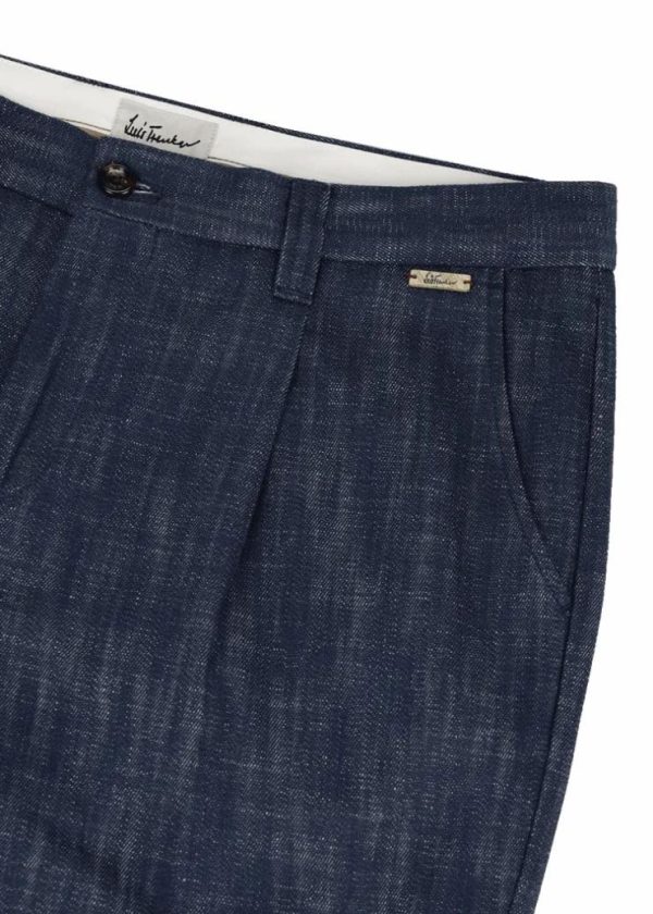 Theindigoinquiry.shopf621d3bba0 4