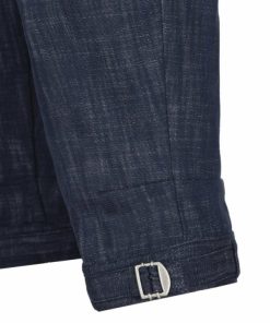 Theindigoinquiry.shopf621d3bba0 5