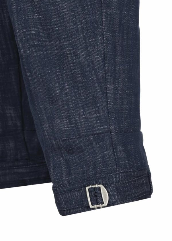 Theindigoinquiry.shopf621d3bba0 5