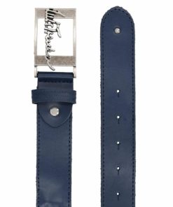 Theindigoinquiry.shopf6457ff1ac 2