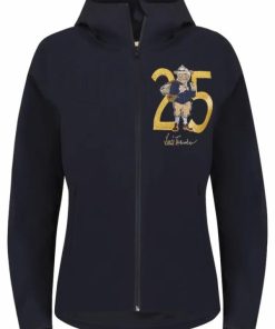 Theindigoinquiry.shopf67647ae85 1