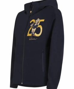 Theindigoinquiry.shopf67647ae85 2