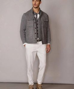 Theindigoinquiry.shopf6984f053f 1