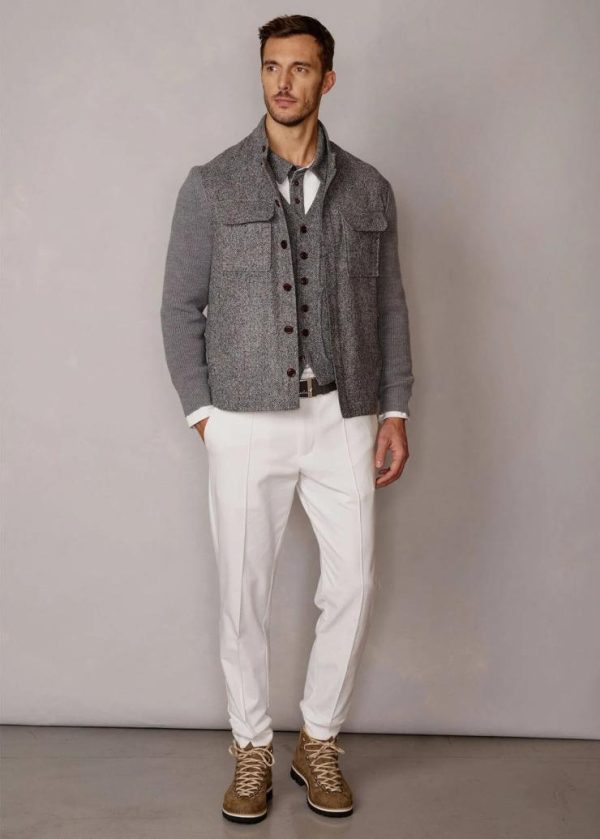 Theindigoinquiry.shopf6984f053f 1