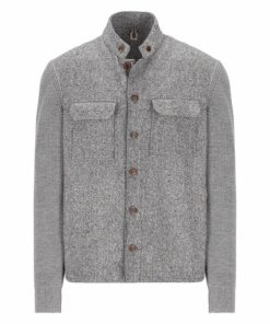 Theindigoinquiry.shopf6984f053f 2