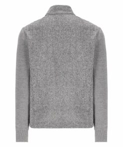 Theindigoinquiry.shopf6984f053f 3