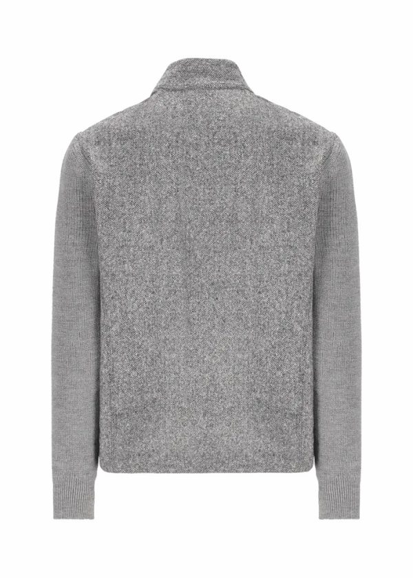 Theindigoinquiry.shopf6984f053f 3