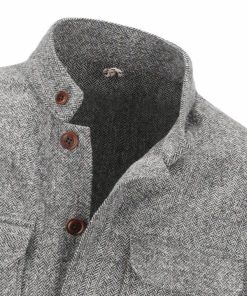 Theindigoinquiry.shopf6984f053f 4