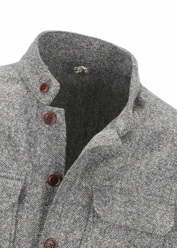 Theindigoinquiry.shopf6984f053f 4