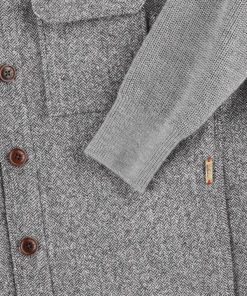 Theindigoinquiry.shopf6984f053f 5