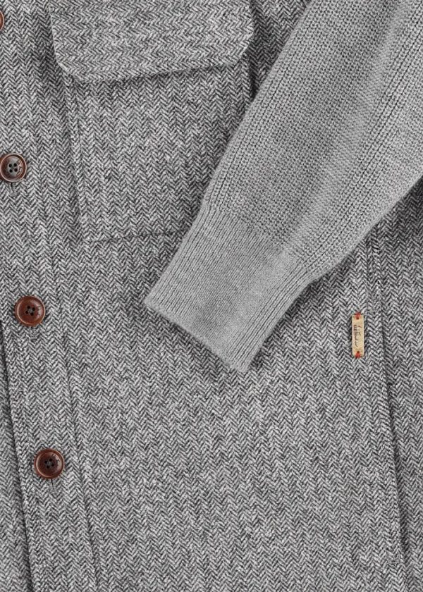 Theindigoinquiry.shopf6984f053f 5