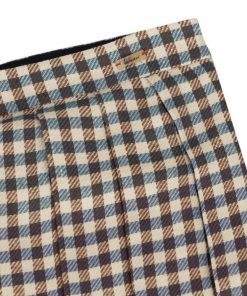 Theindigoinquiry.shopf6b3f9ffa4 1