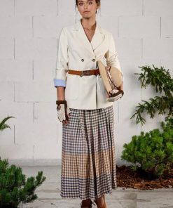 Theindigoinquiry.shopf6b3f9ffa4 2