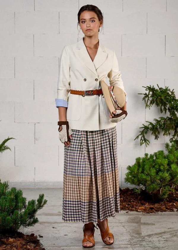 Theindigoinquiry.shopf6b3f9ffa4 2