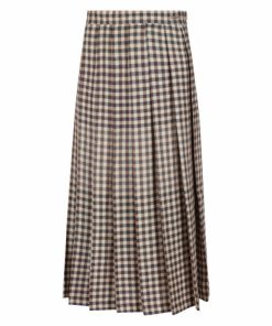 Theindigoinquiry.shopf6b3f9ffa4 3