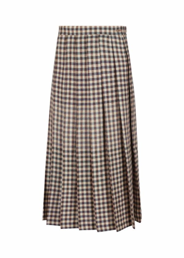 Theindigoinquiry.shopf6b3f9ffa4 3